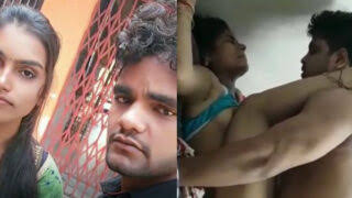 Watch (SE'X) Video Bangladeshi Teacher and Student X Viral Video Original Link