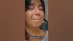 sapna shah viral video, Rajkumari shah sapna 16menit 6sec viral, beauty qeen sapna shah hd video
