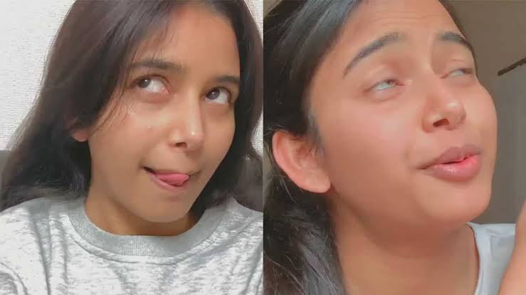 [Watch Viral] sapna shah viral video telegram link, 16.06 seconds video Rajkumari sapna shah, original video sapna shah full clip