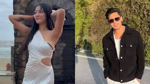 nxtwp Deekila sherpa aniket viral video, nepal mtv X5 Deekila Aniket viral 5.58, deekila sherpa aniket live video