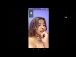 gangu baby viral video || gangu chettri kanda 7.2 nepali ||  gangu chettri 7.2 video viral