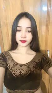 Arovi Nusrat Ridhi original video link, আরভি নুসরাত রিধী কক্সবাজারের ৭.২৩ সেকেন্ডের ভাইরাল ভিডিও, tiktok star Ridhi viral telegram link