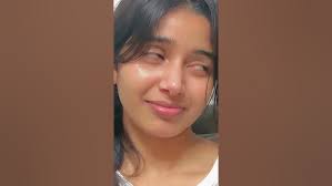 nxtwp sapna shah kumari viral video link, sapna shah 207 viral video, sapna shah kumari viral mms