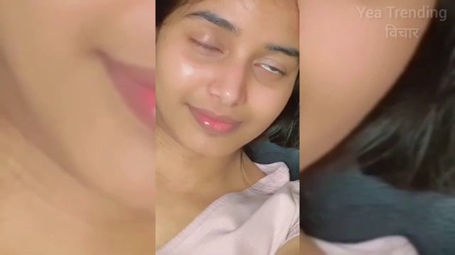 Sapna Shah Original Viral Video Watch Link , Shah Sapna Kumari Viral Video Download