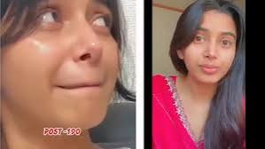 Sapna Shah Original Viral Video Watch Link , Shah Sapna Kumari Viral Video Download