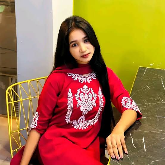 ridhi viral video link download, আরভি নুসরাত রিধী ভাইরাল ভিডিও ফুল ১মিনিট ৫৩ সেকেন্ড, ridhi jahan viral video link orginal