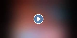[Watch]Video of Nigerian Pastor's Daughter Leaked, pastor daughter viral video full