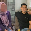 Cikgu Fadilah Viral Video Malaysia , Cikgu Fadilah Video Original Clip