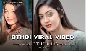 Afein Viral Video Original 1:24 | বয়ফ্রেন্ড ইস্যুতে ফাঁস হল আফরিন আপুর ১মিনি ২৪সেকেন্ড!