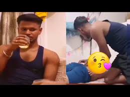 Sourav Singh Viral Video link orginal , video78121 Sourav Singh, sourav singh llb viral video