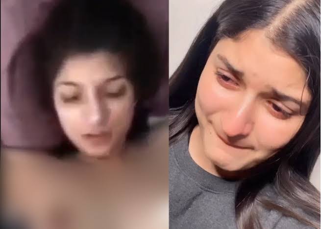Aman Ram gadiya Original Viral Video, aman ram gadiya twitter link video, DOWNLOAD Leak Aman Ramgarhia Viral Video Mms