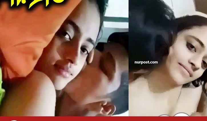 [Update Now] জান্নাত তোহা ভাইরাল ভিডিও লিংক অরজিনাল, জান্নাত তোহা নিউ ভিডিও  ২.২৪ লিংক, jannat tona viral video