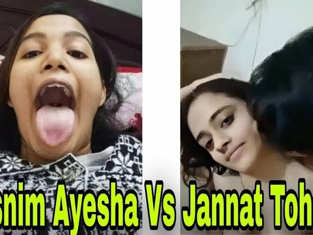 তাসমিন আয়শার অন্তরঙ্গ ভিডিও লিংক ভাইরাল , কলেজর ছাত্রী তাসমিন আয়শার গোপন ভাইরাল ভিডিও লিংক, tashnim aysha