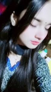 (Viral~Video~2024)nxtwp com Kim mariya orginal viral link(1.21) 😛 কিম মারিয়া ভাইরাল ভিডিও লিংক টেলিগ্রাম 