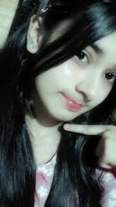{{Bangladeshi~viral)Local video kim mariya 1.21 viral video original, Kim mariya Viral Now!!