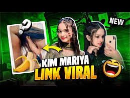 (Kim mariya) (Xxxxl~shirts~2024)বাংলাদেশী টিকটকার "কিম মারিয়া" টেলিগ্রাম লিংক অরজিনাল ভিডিও ১. ২১, nxtwp Kim Mariya viral video