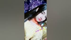 কিম~মারিয়া)Kim mariya 1.21 viral video original, কিম মারিয়া টেলিগ্রাম লিংক ভিডিও ২.২১
