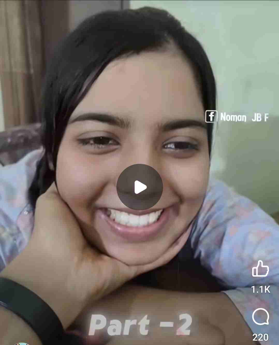 (Bangladeshi~viral~video)Oi na sir please, অই স্যার না প্লিজ সরাসরি ভিডিও