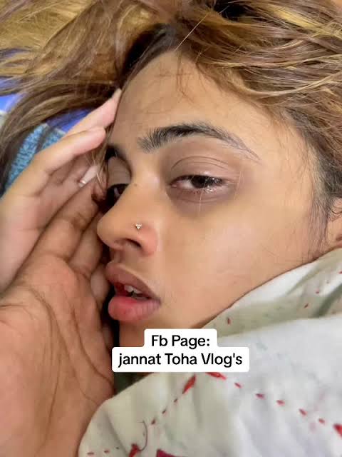 Bangladeshi~viral~video)Oi na sir please, অই স্যার না প্লিজ সরাসরি ভিডিও