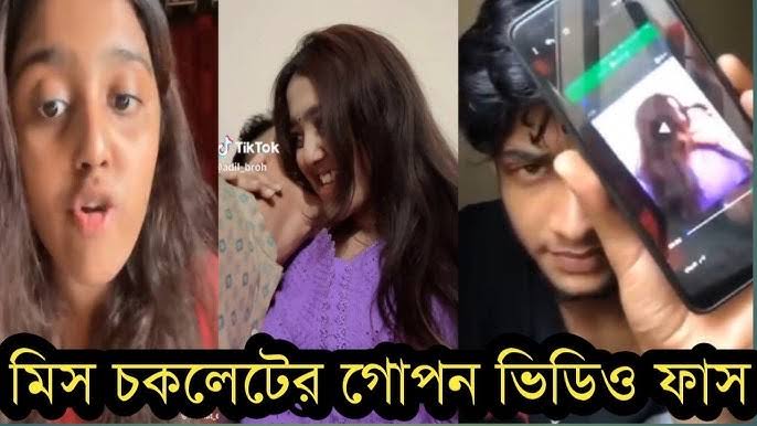Tiktoker Maya Original Telegram Viral Video Clips , Maya G Leak Full