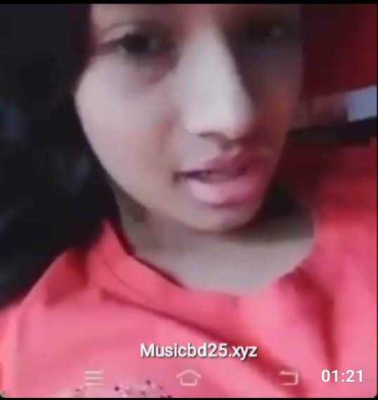 Tiktoker Kim Mariya Original Telegram Viral Video Clips , Kim mariya Leakrd Full official
