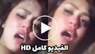 El siri original viral video download, El siri original viral video twitter full