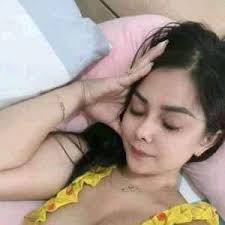 Viral Video pasha pratiwi toiti viral guru dan murid di gorontalo || video viral gorontalo guru