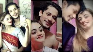 ~bangladeshi viral video: jannatbtoha viral video, জান্নাত তোহার ভাইরাল নগ্ন ভিডিও দেখুন, Toha Jannat অন্তঙ্গ মহুর্ত চাটাচাটি ভিডিও 