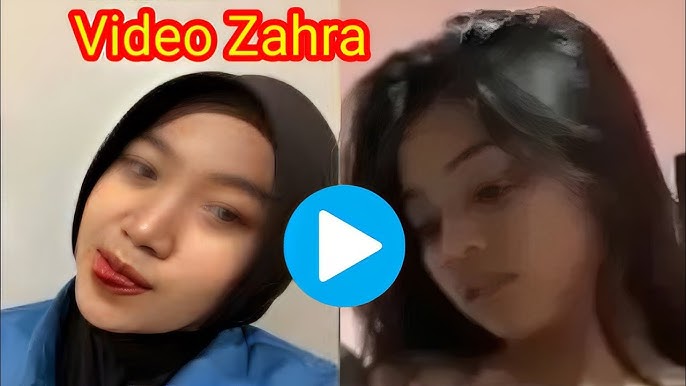 video viral zahra 6 menit 40 detik || video viral zahra 6 menit|| orginal video viral zahra 6:40 telegram and Twitter