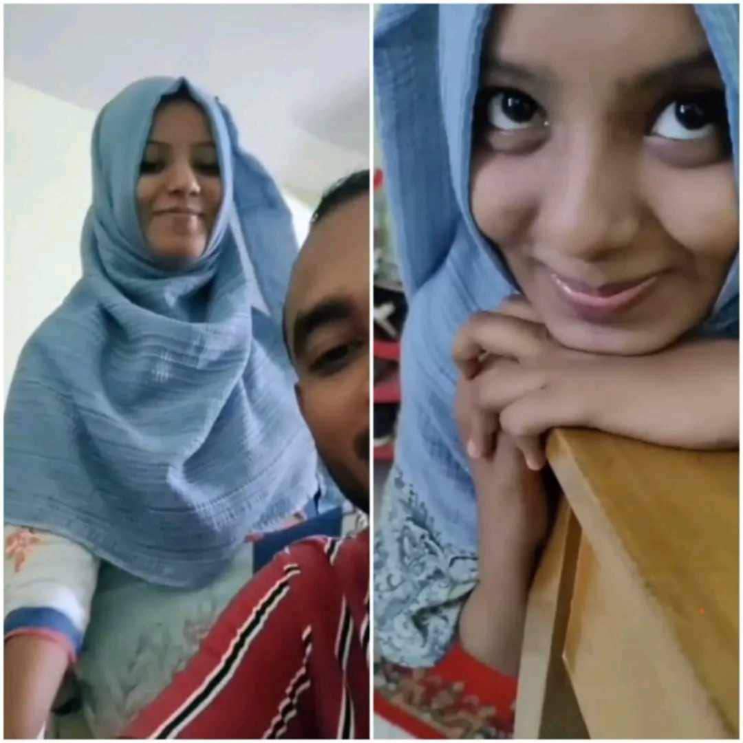 [LOCAL~VIRAL~X~VIDEO]বাংলাদেশি স্যার ছাত্রীর সেই গোপন নগ্ন ভাইরাল ভিডিও, কচি মেয়ের ১৮+ ভাইরাল ভিডিও লিংক "oi sir na