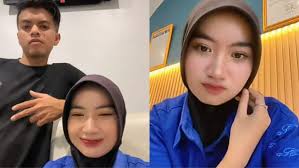 video viral zahra seafood, zahra orginal viral video 6menit link, zahra seafood 6menit 40 seconds full Xnx video, zahra seafood leaked video