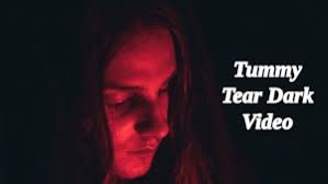 Viral tummy tear dark video download || Link Tummy viral video tummy tear dark video female viral || Viral tummy tear dark video twitter