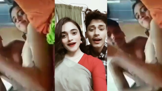 18+ Video Viral Zahra 6 Menit 40 Detik , Viral Video Zara Viral 6 Menit Full Original Link