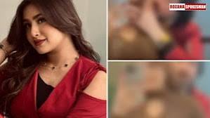 [Update Now]tummy tear viral X video, tummy tear video online full 4k, tummy tear video orginal mms Leaked