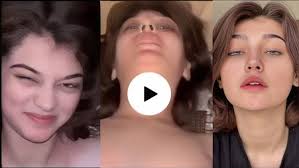 (download video tiktok)insta girl teju viral video original, insta girl teju orginal viral video, insta girl teju viral X video clips,  teju orginal viral clips Hd