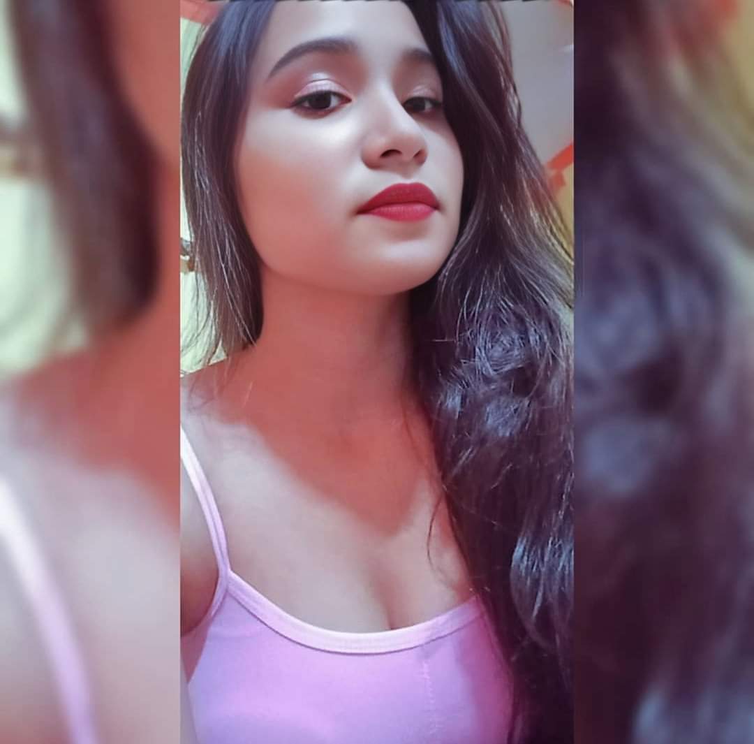 (Bangladeshi girl link)nxtwp Ridhi original viral link 7.23 || আরভি নুসরাত রিধী ভাইরাল ভিডিও অরজিনাল || বান্ধবীর bf খেয়ে দিল Ridhi কে || ridhi viral full 7mi