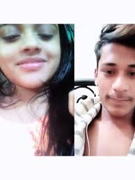 Wpcnt jannat toha new viral video link || জান্নাত তোহা অরজিনাল ভিডিও লিংক || Toha Jannat 18+ viral video husband wife চাটাচাটি 