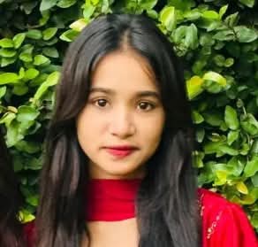 [Viral video link 2024]+Original Video twinkle Viral Video L𝚎aked on X Twitter, twinkle viral video orginal, twinkle girl (রিধি)  video, বান্ধবীর BF এর সাথে কক্সবাজারের ডগি RIDHI