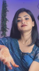 _VIRAL__CLIP_!*] Actress Pragya Nagra Leaked Full Video On Social Media