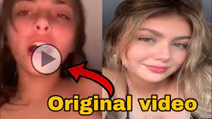 (VIRAL*SEX) Juliana Duque filtrado: ¿Dónde Video Original Enlace de vídeo completo