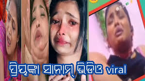 (India+viral)priyanka sanam viral video original | Priyanka sanam viral video original telegram | priyanka sanam xnx video clip hd