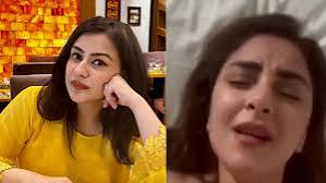 [Viral+MMS@VIDEOs]Mona Alam Full Video Original link || Mona Alam Leaked Mms || Mona Alam Short Clip hd