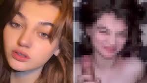 Musicbd25 xyz imsha rehman viral video original,  imsha rehman with boyfriend xnx video, imsha rehman leaked X link