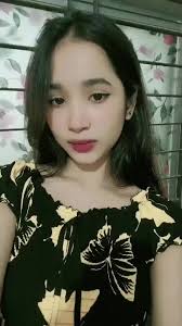 Ridhi Viral Video orginal 7.23 Menitues || রিদি ভাইরাল ভিডিও ৭মিনিট ফুল || কক্সবাজারের ডগি রাণী Ridhi ৭মিনিট ২৩সেকেন্ড || ভাইরাল 