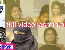 [VIRAL SEX VIDEO!] Insta Girl Teju Original Full Video MMS Clip, teju viral video original link, viral scandal video, teju viral Xxx video orginal