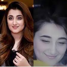 Nimra mehar Leaked video | Nimra leaked video | nimra mehar viral video telegram link | nimra mehar full video short
