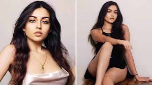 zara dar viral videos original X video || zara dar full video watch || 18+++ zara dar viral video in pakistan
