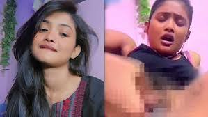 priyanka sanam viral video original X, priyanka sanam original video clip, priyanka sanam 18+++video full hd,priyanka sanam se*x video