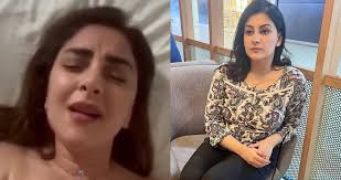 Mona Alam Viral Videos Original Leaked Full HD X, Mona Alam Viral Videos Original Leaked