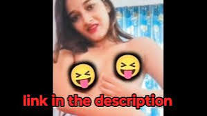 [Viral+Sex+Video]Ishwari Panda Viral Video Original Link , Leak Ishwari Panda Private Video Viral Link watch, live show ishwari panda viral video orginal
